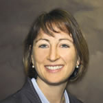 Dr. Lynette Wroblewski Lissin, MD