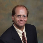 Dr. Steven Helton Hansen, MD - Palo Alto, CA - Family Medicine