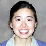 Dr. Christine Huo, MD - Palo Alto, CA - Family Medicine, Pediatrics