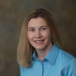 Dr. Linda Griswold Harris, DO - Palo Alto, CA - Family Medicine