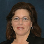 Dr. Linda Angelica Membreno, MD