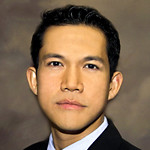 Dr. Toby Aphisit Ratanasiripong, MD - Palo Alto, CA - Physical Medicine & Rehabilitation