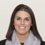 Dr. Tera Nikole Hetrick-Platte, MD - Latham, NY - Pediatrics