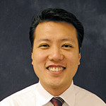 Dr. Chung-Ih John Chou, MD - Palo Alto, CA - Anesthesiology