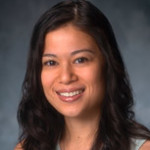 Dr. Emily Joy Lim Cabebe, MD - Los Gatos, CA - Internal Medicine