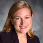 Dr. Marisa E Cappiello, MD - Sunnyvale, CA - Pediatrics
