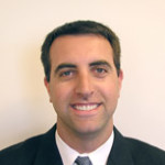 Dr. Scott Michael Rudy, MD - Palo Alto, CA - Anesthesiology, Internal Medicine