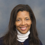 Dr. Terri Antrenase Williams-Weekes, MD