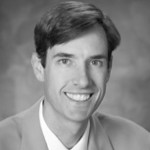 Dr. Daniel Thomas Stucker, MD - San Jose, CA - Diagnostic Radiology, Nuclear Medicine