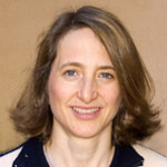 Dr. Natalia Colocci, MD - Palo Alto, CA - Oncology, Internal Medicine