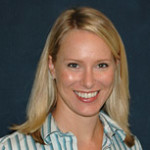 Dr. Jennifer Rohr Gillett, MD
