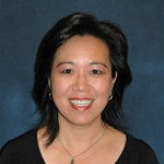 Dr. Linda C Chan, MD - Fremont, CA - Pediatrics