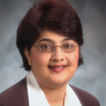 Dr. Sangeeta P Kopardekar, MD