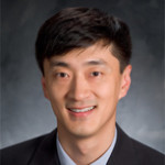 Dr. Todd Tienwei Yao, MD