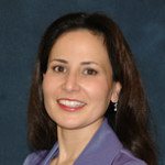 Dr. Ellen Chieko Deconinck MD