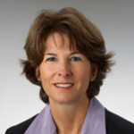 Dr. Laura Garvin, MD