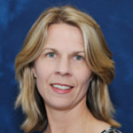 Dr. Rebecca Catrin Barker, MD - Santa Cruz, CA - Internal Medicine