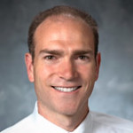 Dr. James Hill Cowan, MD - Mountain View, CA - Diagnostic Radiology