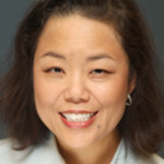 Marian Kyu Yeon Kim, MD Obstetrics & Gynecology