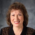 Dr. Anne Jennifer Ziffer, MD