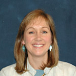 Dr. Pamela Jayne Ison, MD - Palo Alto, CA - Pediatrics