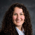 Dr. Lori Beth Kandel, MD - Sunnyvale, CA - Pediatrics