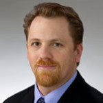 Dr. Brent Donald Culver, MD - Santa Cruz, CA - Internal Medicine, Rheumatology