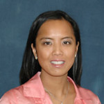 Dr. Elizabeth Joy Ancheta, MD