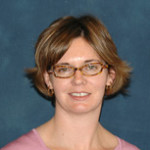 Dr. Margaret Wynn Fry, MD - Boston, MA - Pediatrics