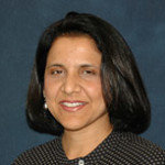 Dr. Ranjana Sood, MD - Mountain View, CA - Rheumatology, Internal Medicine