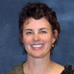 Dr. Jennifer Susan Falk, MD - Palo Alto, CA - Family Medicine