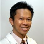 Dr. Phuong Nguyen Vinh, MD