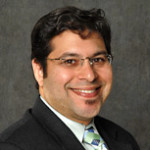 Dr. Michael Esmat Abdel-Malek, MD