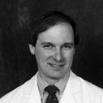Dr. Ted Holman Moore, MD - Elizabethtown, KY - Surgery, Other Specialty