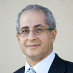 Dr. Raafat Kaiser Zamary, MD