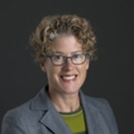 Dr. Heidi Roy Hubbard, MD - Woodbury, MN - Pediatrics