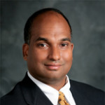 Dr. Michael Ramana Sathy, MD - Mountain View, CA - Orthopedic Surgery, Hand Surgery