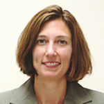 Dr. Catherine Louise Wells, MD
