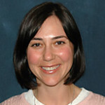 Dr. Rebecca Leanne Shpall MD