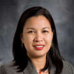 Dr. Minerva Catalan Navarro, MD - Sunnyvale, CA - Family Medicine, Geriatric Medicine