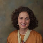 Dr. Mary Page Hufty, MD - Palo Alto, CA - Family Medicine, Pediatrics