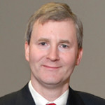 Dr. Mark Donald White, MD