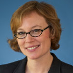 Dr. Jennifer Connolly Boldrick, MD