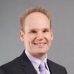 Dr. Kai Adam Tuominen, MD - Maplewood, MN - Emergency Medicine, Surgery
