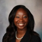 Dr. Jay-Sheree Allen, MD