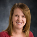 Dr. Nancy Lee Zises, MD - San Jose, CA - Pediatrics, Adolescent Medicine