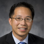 Derrick Wong