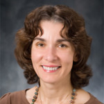 Dr. Yelena Shaanova, MD