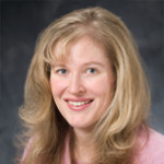 Dr. Jenny Eileen Murase, MD - Mountain View, CA - Internal Medicine, Dermatology