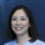 Dr. Rosanna Jen-May Lai, MD